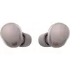 Sony WF-1000XM5 Headset Wireless In-ear Calls/Music Bluetooth Pink