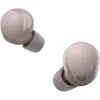 Sony WF-1000XM5 Headset Wireless In-ear Calls/Music Bluetooth Pink