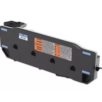 WT-A3 Canon WT-A3 Compatibility Canon iR-C1225 MF-810 MF-820 9549B002