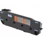 WT-A3 Canon WT-A3 Compatibility Canon iR-C1225 MF-810 MF-820 9549B002