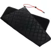Cover Canon PC-E1 Protecting Cloth