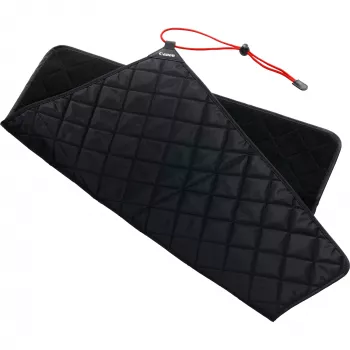 Cover Canon PC-E1 Protecting Cloth