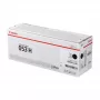 Canon 053H toner cartridge 1 pc(s) Original Black