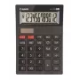 Canon 4722C003 calculator Desktop Printing Black