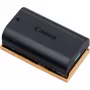 Canon LP-EL Battery Pack, Lithium-Ion (Li-Ion), 1920 mAh