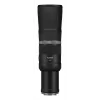 Canon RF 800mm F11 IS STM Lens, Telephoto lens, 11/8, Canon RF