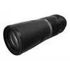 Canon RF 800mm F11 IS STM Lens, Telephoto lens, 11/8, Canon RF