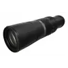 Canon RF 800mm F11 IS STM Lens, Telephoto lens, 11/8, Canon RF
