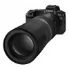 Canon RF 800mm F11 IS STM Lens, Telephoto lens, 11/8, Canon RF