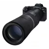 Canon RF 800mm F11 IS STM Lens, Telephoto lens, 11/8, Canon RF