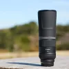 Canon RF 800mm F11 IS STM Lens, Telephoto lens, 11/8, Canon RF