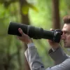 Canon RF 800mm F11 IS STM Lens, Telephoto lens, 11/8, Canon RF