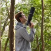 Canon RF 800mm F11 IS STM Lens, Telephoto lens, 11/8, Canon RF