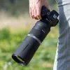 Canon RF 800mm F11 IS STM Lens, Telephoto lens, 11/8, Canon RF