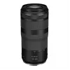 Canon RF 100-400 mm f5.6-8 IS USM MILC Telephoto lens Black