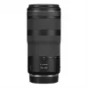 Canon RF 100-400 mm f5.6-8 IS USM MILC Telephoto lens Black