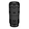 Canon RF 100-400 mm f5.6-8 IS USM MILC Telephoto lens Black