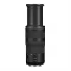 Canon RF 100-400 mm f5.6-8 IS USM MILC Telephoto lens Black