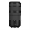 Canon RF 100-400 mm f5.6-8 IS USM MILC Telephoto lens Black