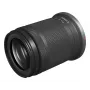 Canon RF-S 18-150 mm f3.5-6.3 IS STM MILC Wide lens Black