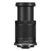 Canon RF-S 18-150 mm f3.5-6.3 IS STM MILC Wide lens Black