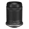 Canon RF-S 18-150 mm f3.5-6.3 IS STM MILC Wide lens Black