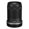Canon RF-S 18-150 mm f3.5-6.3 IS STM MILC Wide lens Black