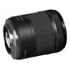 Canon RF 15-30 mm f4.5-6.3 IS STM MILC Ultra-wide lens Black