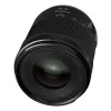 Canon RF 15-30 mm f4.5-6.3 IS STM MILC Ultra-wide lens Black