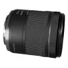 Canon RF 15-30 mm f4.5-6.3 IS STM MILC Ultra-wide lens Black