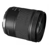 Canon RF 15-30 mm f4.5-6.3 IS STM MILC Ultra-wide lens Black