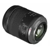 Canon RF 15-30 mm f4.5-6.3 IS STM MILC Ultra-wide lens Black