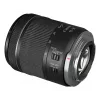 Canon RF 15-30 mm f4.5-6.3 IS STM MILC Ultra-wide lens Black