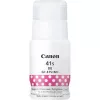 Canon GI-41S M ink cartridge 1 pc(s) Original Magenta