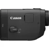 Canon PowerShot GOLF Black 6x 6.4 732 m OLED IPX4