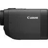 Canon PowerShot GOLF Black 6x 6.4 732 m OLED IPX4
