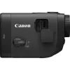 Canon PowerShot GOLF Black 6x 6.4 732 m OLED IPX4