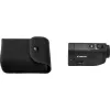 Canon PowerShot GOLF Black 6x 6.4 732 m OLED IPX4