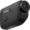 Canon PowerShot GOLF Black 6x 6.4 732 m OLED IPX4