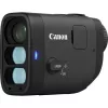 Canon PowerShot GOLF Black 6x 6.4 732 m OLED IPX4