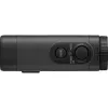 Canon PowerShot GOLF Black 6x 6.4 732 m OLED IPX4