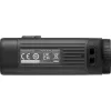 Canon PowerShot GOLF Black 6x 6.4 732 m OLED IPX4