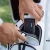 Canon PowerShot GOLF Black 6x 6.4 732 m OLED IPX4