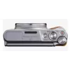 Canon PowerShot SX740 HS Lite Edition 1/2.3 inch Compact camera 20.3 MP CMOS 5184 x 3888 pixels Silver