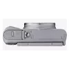 Canon PowerShot SX740 HS Lite Edition 1/2.3 inch Compact camera 20.3 MP CMOS 5184 x 3888 pixels Silver