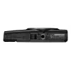 Canon Digital IXUS 285 HS A 1/2.3 inch Compact camera 20.2 MP CMOS 5184 x 3888 pixels Black