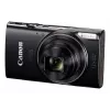 Canon Digital IXUS 285 HS A 1/2.3 inch Compact camera 20.2 MP CMOS 5184 x 3888 pixels Black