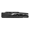 Canon Digital IXUS 285 HS A 1/2.3 inch Compact camera 20.2 MP CMOS 5184 x 3888 pixels Black