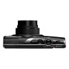 Canon Digital IXUS 285 HS A 1/2.3 inch Compact camera 20.2 MP CMOS 5184 x 3888 pixels Black
