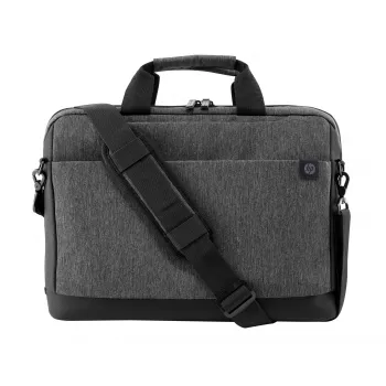 HP Renew Travel 15.6-inch Laptop Bag